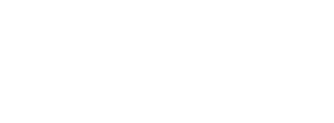 True North Church